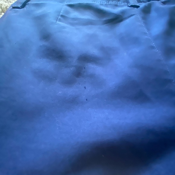 Under Armour Shorts🚨 - Picture 5 of 6